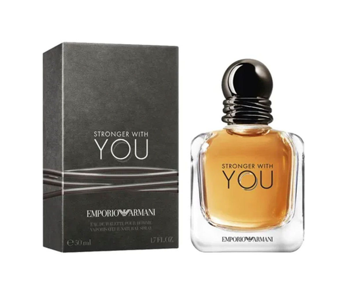 Emporio-Armani